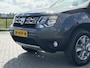 Dacia Duster 1.2 TCe 4x2 Prestige Airco | Navigatie | Trekhaak | Nwe APK