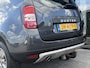 Dacia Duster 1.2 TCe 4x2 Prestige Airco | Navigatie | Trekhaak | Nwe APK