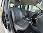 Dacia Duster 1.2 TCe 4x2 Prestige Airco | Navigatie | Trekhaak | Nwe APK