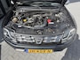 Dacia Duster 1.2 TCe 4x2 Prestige Airco | Navigatie | Trekhaak | Nwe APK