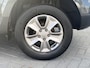 Dacia Duster 1.2 TCe 4x2 Prestige Airco | Navigatie | Trekhaak | Nwe APK