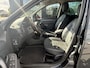 Dacia Duster 1.2 TCe 4x2 Prestige Airco | Navigatie | Trekhaak | Nwe APK