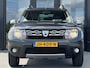 Dacia Duster 1.2 TCe 4x2 Prestige Airco | Navigatie | Trekhaak | Nwe APK