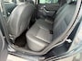 Dacia Duster 1.2 TCe 4x2 Prestige Airco | Navigatie | Trekhaak | Nwe APK