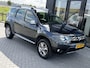 Dacia Duster 1.2 TCe 4x2 Prestige Airco | Navigatie | Trekhaak | Nwe APK