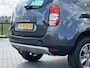 Dacia Duster 1.2 TCe 4x2 Prestige Airco | Navigatie | Trekhaak | Nwe APK