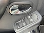 Dacia Duster 1.2 TCe 4x2 Prestige Airco | Navigatie | Trekhaak | Nwe APK