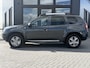 Dacia Duster 1.2 TCe 4x2 Prestige Airco | Navigatie | Trekhaak | Nwe APK