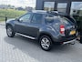 Dacia Duster 1.2 TCe 4x2 Prestige Airco | Navigatie | Trekhaak | Nwe APK