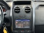 Dacia Duster 1.2 TCe 4x2 Prestige Airco | Navigatie | Trekhaak | Nwe APK