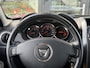Dacia Duster 1.2 TCe 4x2 Prestige Airco | Navigatie | Trekhaak | Nwe APK