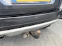 Dacia Duster 1.2 TCe 4x2 Prestige Airco | Navigatie | Trekhaak | Nwe APK