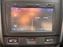 Dacia Duster 1.2 TCe 4x2 Prestige Airco | Navigatie | Trekhaak | Nwe APK