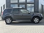 Dacia Duster 1.2 TCe 4x2 Prestige Airco | Navigatie | Trekhaak | Nwe APK