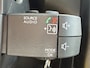 Dacia Duster 1.2 TCe 4x2 Prestige Airco | Navigatie | Trekhaak | Nwe APK