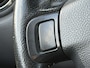 Dacia Duster 1.2 TCe 4x2 Prestige Airco | Navigatie | Trekhaak | Nwe APK
