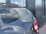 Dacia Duster 1.2 TCe 4x2 Prestige Airco | Navigatie | Trekhaak | Nwe APK