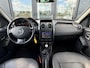 Dacia Duster 1.2 TCe 4x2 Prestige Airco | Navigatie | Trekhaak | Nwe APK
