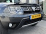 Dacia Duster 1.2 TCe 4x2 Prestige Airco | Navigatie | Trekhaak | Nwe APK