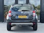 Dacia Duster 1.2 TCe 4x2 Prestige Airco | Navigatie | Trekhaak | Nwe APK