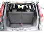 Dacia Jogger Hybrid 140 Extreme | 7 PERSOONS | CAMERA | APPLECARPLAY/ANDROIDAUTO | CRUISE CONTROL | CLIMATE CONTROL | PDC | LMV