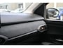 Dacia Jogger Hybrid 140 Extreme | 7 PERSOONS | CAMERA | APPLECARPLAY/ANDROIDAUTO | CRUISE CONTROL | CLIMATE CONTROL | PDC | LMV