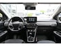 Dacia Jogger Hybrid 140 Extreme | 7 PERSOONS | CAMERA | APPLECARPLAY/ANDROIDAUTO | CRUISE CONTROL | CLIMATE CONTROL | PDC | LMV