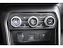 Dacia Jogger Hybrid 140 Extreme | 7 PERSOONS | CAMERA | APPLECARPLAY/ANDROIDAUTO | CRUISE CONTROL | CLIMATE CONTROL | PDC | LMV