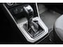 Dacia Jogger Hybrid 140 Extreme | 7 PERSOONS | CAMERA | APPLECARPLAY/ANDROIDAUTO | CRUISE CONTROL | CLIMATE CONTROL | PDC | LMV