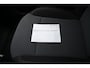 Dacia Jogger Hybrid 140 Extreme | 7 PERSOONS | CAMERA | APPLECARPLAY/ANDROIDAUTO | CRUISE CONTROL | CLIMATE CONTROL | PDC | LMV