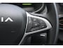 Dacia Jogger Hybrid 140 Extreme | 7 PERSOONS | CAMERA | APPLECARPLAY/ANDROIDAUTO | CRUISE CONTROL | CLIMATE CONTROL | PDC | LMV
