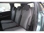 Dacia Jogger Hybrid 140 Extreme | 7 PERSOONS | CAMERA | APPLECARPLAY/ANDROIDAUTO | CRUISE CONTROL | CLIMATE CONTROL | PDC | LMV
