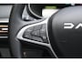 Dacia Jogger Hybrid 140 Extreme | 7 PERSOONS | CAMERA | APPLECARPLAY/ANDROIDAUTO | CRUISE CONTROL | CLIMATE CONTROL | PDC | LMV