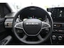 Dacia Jogger Hybrid 140 Extreme | 7 PERSOONS | CAMERA | APPLECARPLAY/ANDROIDAUTO | CRUISE CONTROL | CLIMATE CONTROL | PDC | LMV