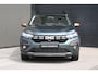 Dacia Jogger Hybrid 140 Extreme | 7 PERSOONS | CAMERA | APPLECARPLAY/ANDROIDAUTO | CRUISE CONTROL | CLIMATE CONTROL | PDC | LMV