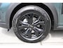Dacia Jogger Hybrid 140 Extreme | 7 PERSOONS | CAMERA | APPLECARPLAY/ANDROIDAUTO | CRUISE CONTROL | CLIMATE CONTROL | PDC | LMV