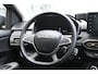 Dacia Jogger Hybrid 140 Extreme | 7 PERSOONS | CAMERA | APPLECARPLAY/ANDROIDAUTO | CRUISE CONTROL | CLIMATE CONTROL | PDC | LMV
