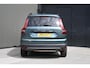 Dacia Jogger Hybrid 140 Extreme | 7 PERSOONS | CAMERA | APPLECARPLAY/ANDROIDAUTO | CRUISE CONTROL | CLIMATE CONTROL | PDC | LMV