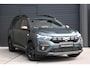 Dacia Jogger Hybrid 140 Extreme | 7 PERSOONS | CAMERA | APPLECARPLAY/ANDROIDAUTO | CRUISE CONTROL | CLIMATE CONTROL | PDC | LMV