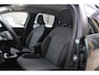 Dacia Jogger Hybrid 140 Extreme | 7 PERSOONS | CAMERA | APPLECARPLAY/ANDROIDAUTO | CRUISE CONTROL | CLIMATE CONTROL | PDC | LMV