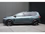 Dacia Jogger Hybrid 140 Extreme | 7 PERSOONS | CAMERA | APPLECARPLAY/ANDROIDAUTO | CRUISE CONTROL | CLIMATE CONTROL | PDC | LMV
