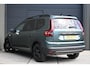 Dacia Jogger Hybrid 140 Extreme | 7 PERSOONS | CAMERA | APPLECARPLAY/ANDROIDAUTO | CRUISE CONTROL | CLIMATE CONTROL | PDC | LMV