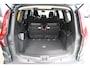 Dacia Jogger Hybrid 140 Extreme | 7 PERSOONS | CAMERA | APPLECARPLAY/ANDROIDAUTO | CRUISE CONTROL | CLIMATE CONTROL | PDC | LMV