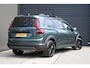 Dacia Jogger Hybrid 140 Extreme | 7 PERSOONS | CAMERA | APPLECARPLAY/ANDROIDAUTO | CRUISE CONTROL | CLIMATE CONTROL | PDC | LMV