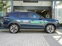 Dacia Bigster 1.8 Hybrid 155 Journey AUTOMAAT / PACK ASSIST & WINTER / NAVI / E.L. ACHTERKLEP / STOELV. / STUURV. / VOORRUITV. / 360° CAMERA / BLINDSPOT / ADAPT. CRUISE / CLIMATE DUAL ZONE / 19'' LMV