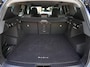 Dacia Bigster 1.8 Hybrid 155 Journey AUTOMAAT / PACK ASSIST & WINTER / NAVI / E.L. ACHTERKLEP / STOELV. / STUURV. / VOORRUITV. / 360° CAMERA / BLINDSPOT / ADAPT. CRUISE / CLIMATE DUAL ZONE / 19'' LMV