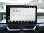 Dacia Bigster 1.8 Hybrid 155 Journey AUTOMAAT / PACK ASSIST & WINTER / NAVI / E.L. ACHTERKLEP / STOELV. / STUURV. / VOORRUITV. / 360° CAMERA / BLINDSPOT / ADAPT. CRUISE / CLIMATE DUAL ZONE / 19'' LMV