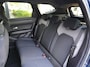 Dacia Bigster 1.8 Hybrid 155 Journey AUTOMAAT / PACK ASSIST & WINTER / NAVI / E.L. ACHTERKLEP / STOELV. / STUURV. / VOORRUITV. / 360° CAMERA / BLINDSPOT / ADAPT. CRUISE / CLIMATE DUAL ZONE / 19'' LMV