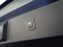 Dacia Bigster 1.8 Hybrid 155 Journey AUTOMAAT / PACK ASSIST & WINTER / NAVI / E.L. ACHTERKLEP / STOELV. / STUURV. / VOORRUITV. / 360° CAMERA / BLINDSPOT / ADAPT. CRUISE / CLIMATE DUAL ZONE / 19'' LMV
