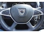 Dacia Sandero 0.9 TCe Aut/Airco/Cruise